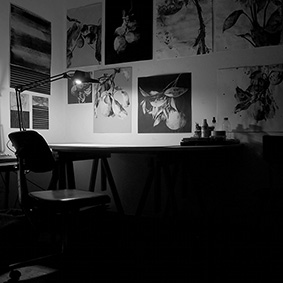 Atelier