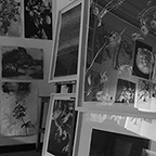 Atelier